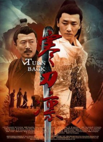 污黄网站